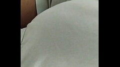 Short socado Thumb