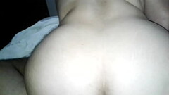 Sentando gostoso at&eacute_ gosar Thumb