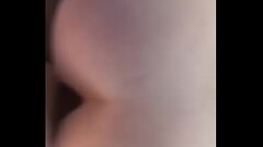 Teen takes a nice dick Thumb