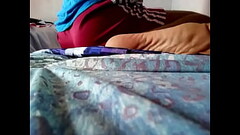 Novinho rabudinho Thumb