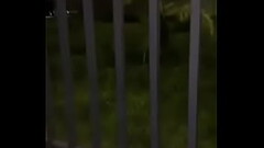 Comendo gostosa na arena Corinthians Thumb