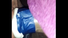 FiFi Thumb