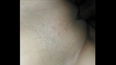 jovencita mexicana de 18 a&ntilde_os viene a pagar su renta Thumb