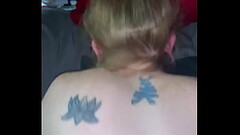 Amateur girlfriend loves my cock in her ass but can&rsquo_t take it to rough Thumb