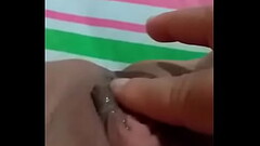 Mi amiga me complace as&iacute_ de rico Thumb
