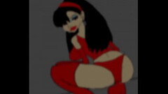 PAULINE Thumb