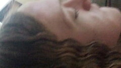 submissive ex takes cock in her ass and mouth for apology Thumb