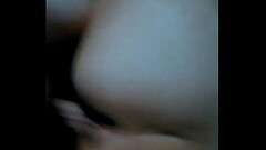 Guy having sex with his ex wife Thumb