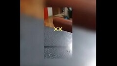 Mi vecina me la chupa rico Thumb
