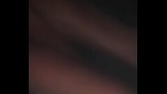 Mi novia se masturba con el dildo que le regal&eacute_ y se corre Thumb