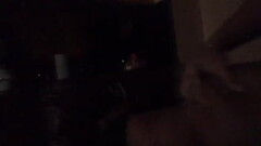 Brooklyn Rapper Ashley Lovechild Sextape Thumb