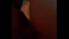 Anal con mi prima chilena Thumb