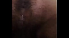 Brincando com meu cuzinho gay Virgem 4 Thumb