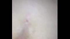 Lots of cum Thumb