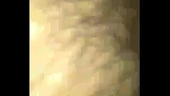 Fucking my GF'_s sweet pussy and making her cum Thumb