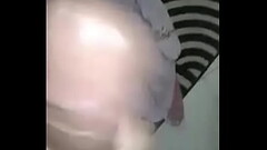 Pau grande gozando muito Thumb