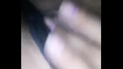 S&oacute_lita y con ganas de coger Thumb