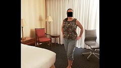 Noche de sexo en el Hilton Thumb
