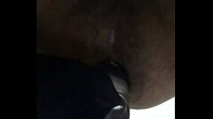 Brincando com meu cuzinho gay virgem Thumb