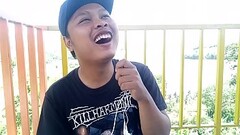 Video Mesum di Hutan dekat Pantai Gangbang Indonesian 2019 Thumb