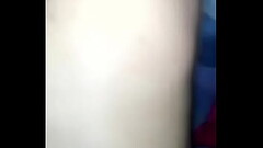 Mi amante me env&iacute_a v&iacute_deo con su esposo Thumb