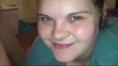 gorda kenya bbw tragando semen 8 Thumb