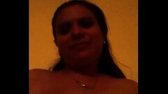 D&iacute_a de meter la le&ntilde_a Thumb