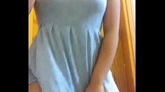 Mexicana rica Thumb
