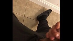 Muchacho de 26 a&ntilde_os te ense&ntilde_a su verga a las mujeres maduras Thumb