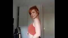 sex with lecherous sluts at fastfuck.org Thumb
