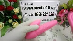 massa lồn em g&aacute_i Thumb