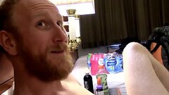 African boys fucking video gay Kinky Fuckers Play &amp_ Swap Stories Thumb