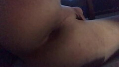 novinho mostrando o cuzinhi Thumb