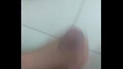Novinho da pica grande e grossa Thumb