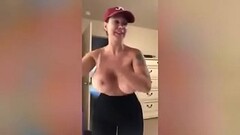 Amateur Babe Gets Fucked With Hot Boy And Gets Big Dick Thumb