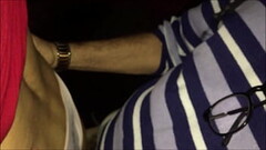 Cdzinha LimaSP dando no cine com a calcinha asa delta salmao da mina da janelinha de tras do Ceu 210 Thumb