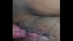 Fucking my neighbors gf Thumb