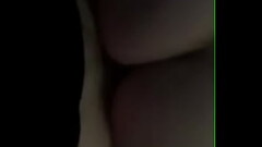 Comi minha irm&atilde_, quando meus pais sa&iacute_ram Thumb