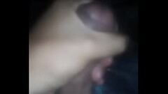 Me Masturbo un rato Thumb