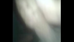 Dedicado a analilia pienso en ella cuando me la jalo Thumb