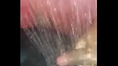 Se exibindo no banho 1 Thumb