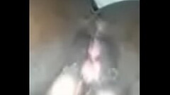 Ugly bitch neesh Thumb
