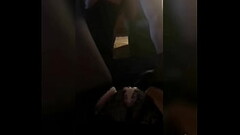 Husband Fucks girlfriend in front of his wife Hot MFM, Russian hot wife talks about her depraved fan Thumb