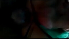 Eu e meu amigo dando uma trepada Thumb