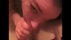La sextape de Calia b Thumb