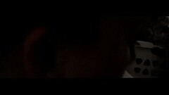 While her man was at work she wanted Tha Dons Dick in her face!!! Thumb