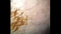 Depois de ter feito a chuca e de ter feito o v&iacute_deo para verifica&ccedil_&atilde_o x v&iacute_ Thumb