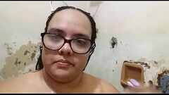 Roberta Gorda do interior de S&atilde_o Paulo Thumb