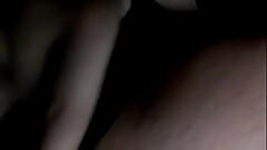 Ex polish Thumb