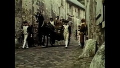 Casanova (Full movie 1976) Thumb
